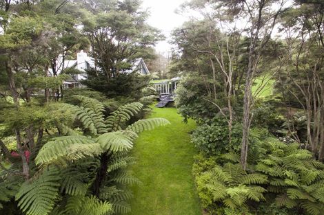 Photo of property in 838 Puketona Road, Haruru, 0204