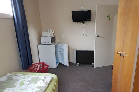 Photo of property in 203 North Road, North East Valley, Dunedin, 9010