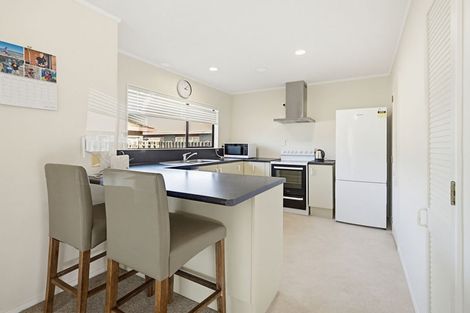 Photo of property in 14b Karaka Street, Matamata, 3400