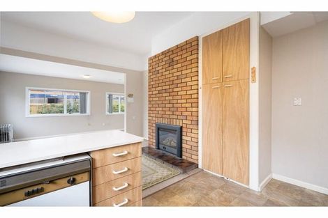 Photo of property in 44 Hastings Street West, Sydenham, Christchurch, 8023
