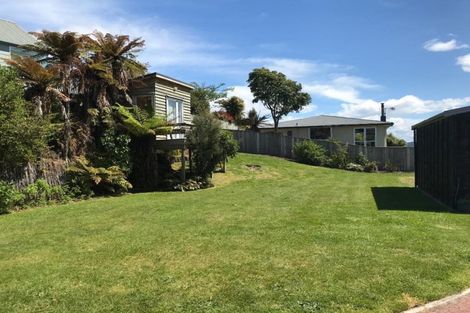 Photo of property in 65 Ngamotu Road, Hilltop, Taupo, 3330
