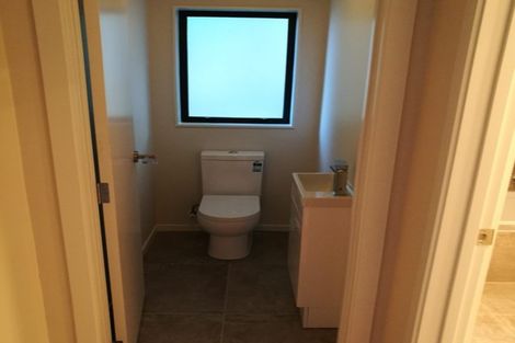 Photo of property in 10 Teaview Court, Huntington, Hamilton, 3210