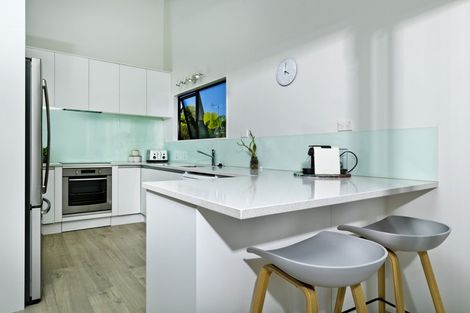 Photo of property in 50 Waiau Street, Torbay, Auckland, 0630