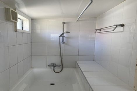 Photo of property in 96 Derwent Street, Island Bay, Wellington, 6023