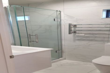 Photo of property in 58 Marellen Drive, Red Beach, 0932