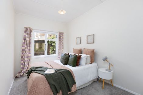 Photo of property in 17a Brougham Street, Nelson South, Nelson, 7010