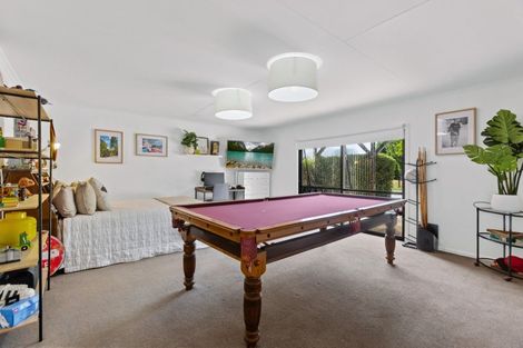 Photo of property in 17-21 Wairau Road, Albert Town, Wanaka, 9305