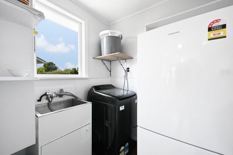 Photo of property in 77 Sefton Crescent, Chartwell, Hamilton, 3210