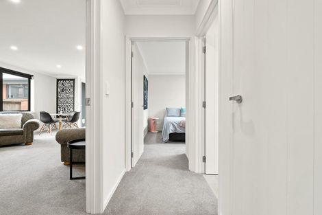 Photo of property in 38 Fingall Street, South Dunedin, Dunedin, 9012