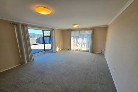 Photo of property in 158a Heretaunga Street, Palmerston North, 4414