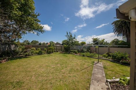 Photo of property in 54 Savage Crescent, West End, Palmerston North, 4412