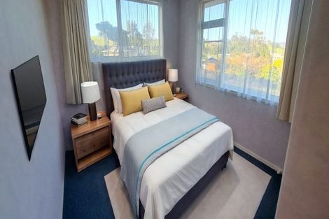 Photo of property in 6 Gavin Place, Huntly, 3700