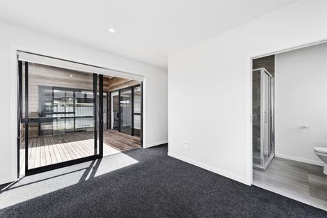 Photo of property in 51 Awatira Drive, Papamoa Beach, Papamoa, 3118