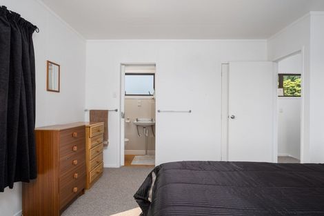 Photo of property in 20 Rangiuia Road, Tolaga Bay, 4077