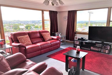 Photo of property in 68 Wilson Road, Balclutha, 9230