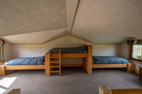 Photo of property in 66 Gladsmuir Road, Queensberry, Cromwell, 9383