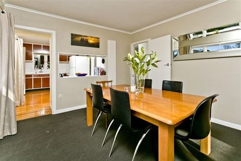 Photo of property in 41 Walter Street, Hauraki, Auckland, 0622