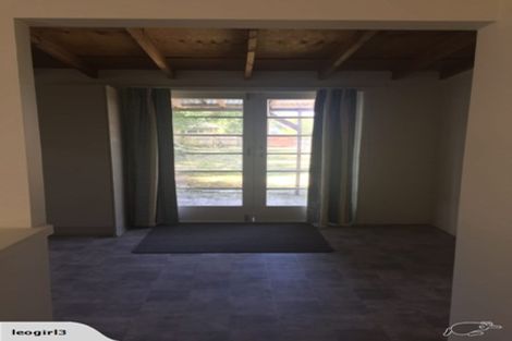 Photo of property in 96 Nursery Road, Phillipstown, Christchurch, 8011