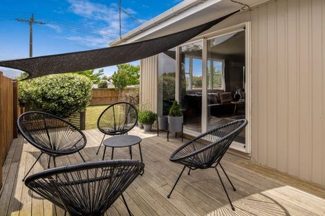 Photo of property in 9 Havelock Street, Renwick, 7204