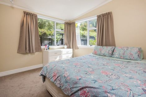 Photo of property in 64 Lakings Road, Yelverton, Blenheim, 7201