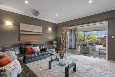 Photo of property in 9 Stables Drive, Lincoln, 7608