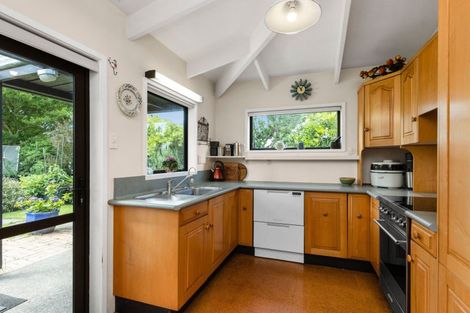 Photo of property in 21 Upham Crescent, Taradale, Napier, 4112