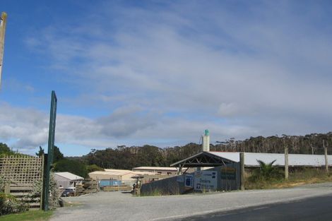 Photo of property in 8 Moir Point Road, Mangawhai Heads, Mangawhai, 0505