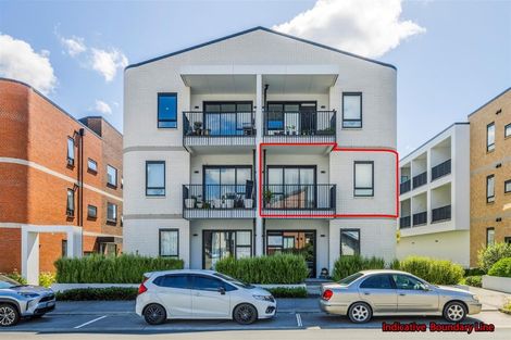 Photo of property in 101/10 Nugget Avenue, Hobsonville, Auckland, 0616