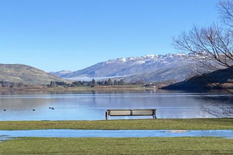 Photo of property in 493 Speargrass Flat Road, Lake Hayes, Queenstown, 9371