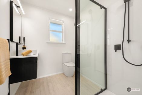 Photo of property in 4 Barsi Grove, Avalon, Lower Hutt, 5011