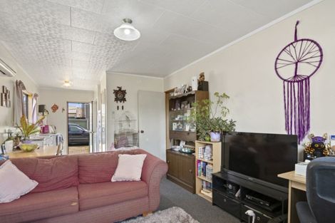 Photo of property in 1/650 Main Rd Stoke, Stoke, Nelson, 7011