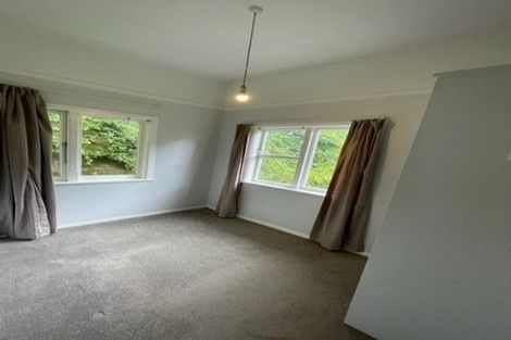 Photo of property in 17 Percival Street, Te Aro, Wellington, 6011