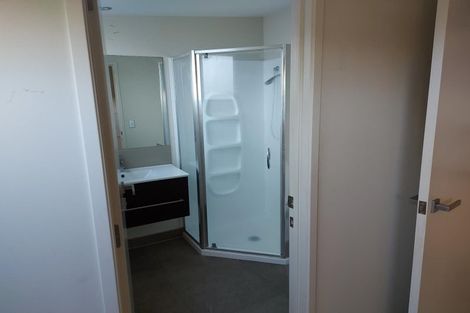 Photo of property in 1 Stockyard Crescent, Pukekohe, 2120