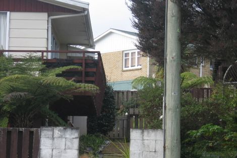 Photo of property in 16 Lancewood Avenue, Melville, Hamilton, 3206