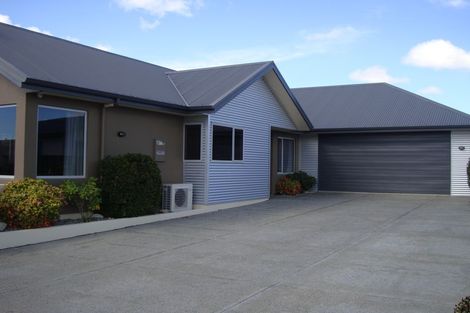 Photo of property in 26 Irishman Drive, Twizel, 7901