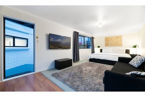 Photo of property in 6 Bellfield Place, Bethlehem, Tauranga, 3110