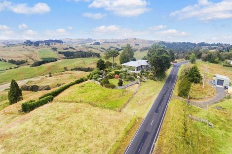 Photo of property in 1309 Hetherington Road, Ruawaro, Huntly, 3772