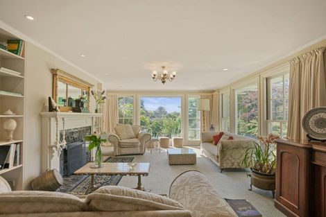 Photo of property in Greenmantle, 214 Main Road North, Otaihanga, Paraparaumu, 5036