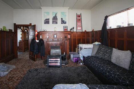 Photo of property in 18 France Street, Oamaru, 9400