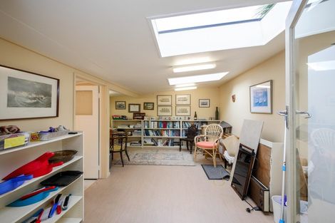 Photo of property in 4 Cairnhill Street, Maori Hill, Dunedin, 9010