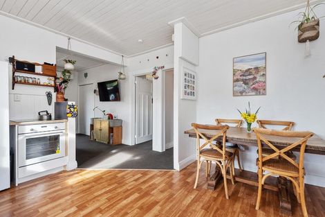 Photo of property in 381 Thames Street, Morrinsville, 3300