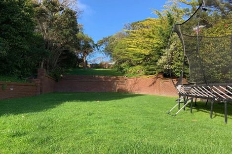 Photo of property in 31 Cockayne Road, Khandallah, Wellington, 6035