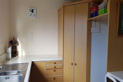 Photo of property in 31 Deepdale Street, Burnside, Christchurch, 8053