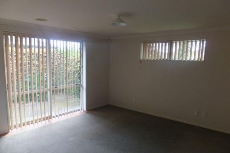 Photo of property in 18 Glen Cree Avenue, Rototuna, Hamilton, 3210
