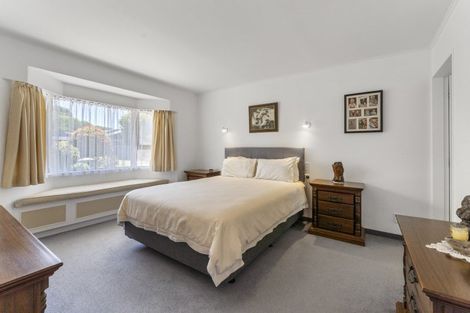 Photo of property in 30 Horopito Road, Waikanae, 5036