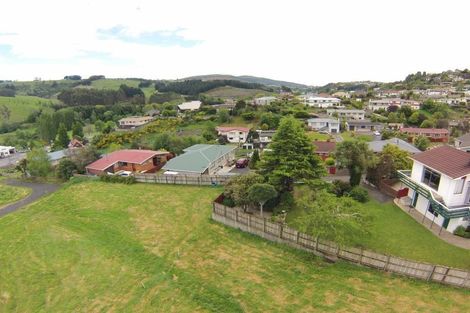 Photo of property in 13 Wattie Fox Lane, Kenmure, Dunedin, 9011