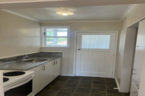 Photo of property in 79c Keyte Street, Otangarei, Whangarei, 0112