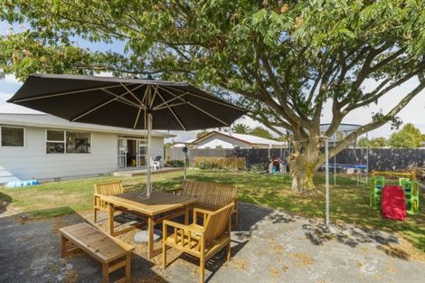 Photo of property in 117 Tremaine Avenue, Westbrook, Palmerston North, 4412