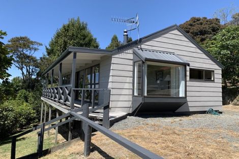 Photo of property in 59 Hauraki Terrace, Pukawa Bay, Turangi, 3381