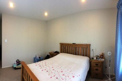 Photo of property in 37a Walters Road, Takanini, 2112